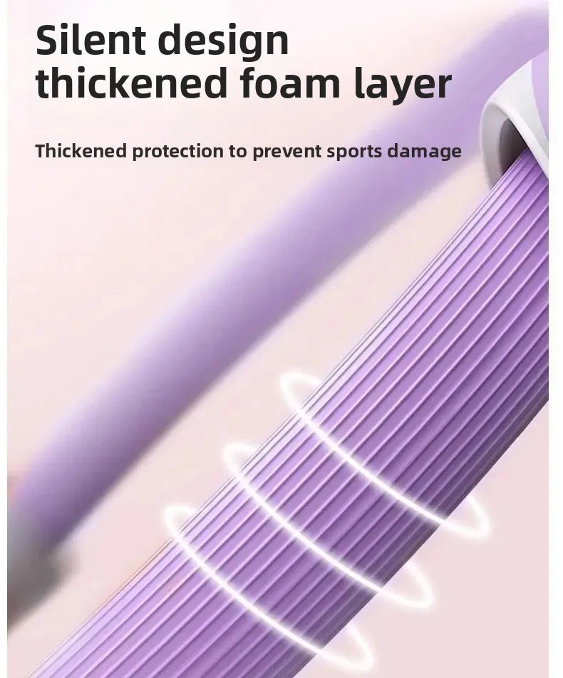 瑜伽普拉提抗阻圈