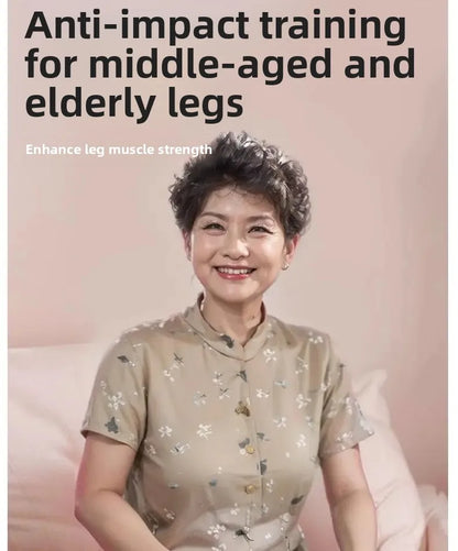 瑜伽普拉提抗阻圈